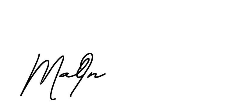 The best way (BrittanySignature-MaZx) to make a short signature is to pick only two or three words in your name. The name Ceard include a total of six letters. For converting this name. Ceard signature style 2 images and pictures png