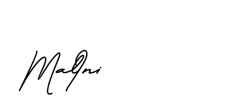 The best way (BrittanySignature-MaZx) to make a short signature is to pick only two or three words in your name. The name Ceard include a total of six letters. For converting this name. Ceard signature style 2 images and pictures png