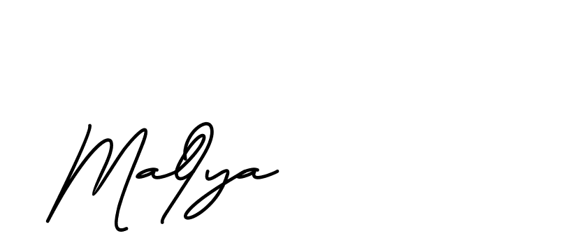 The best way (BrittanySignature-MaZx) to make a short signature is to pick only two or three words in your name. The name Ceard include a total of six letters. For converting this name. Ceard signature style 2 images and pictures png