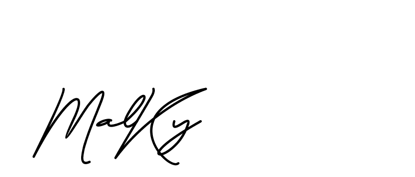 The best way (BrittanySignature-MaZx) to make a short signature is to pick only two or three words in your name. The name Ceard include a total of six letters. For converting this name. Ceard signature style 2 images and pictures png