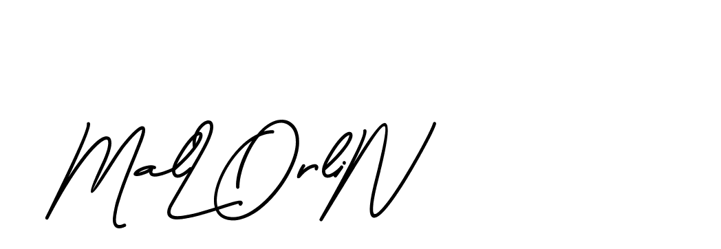 The best way (BrittanySignature-MaZx) to make a short signature is to pick only two or three words in your name. The name Ceard include a total of six letters. For converting this name. Ceard signature style 2 images and pictures png