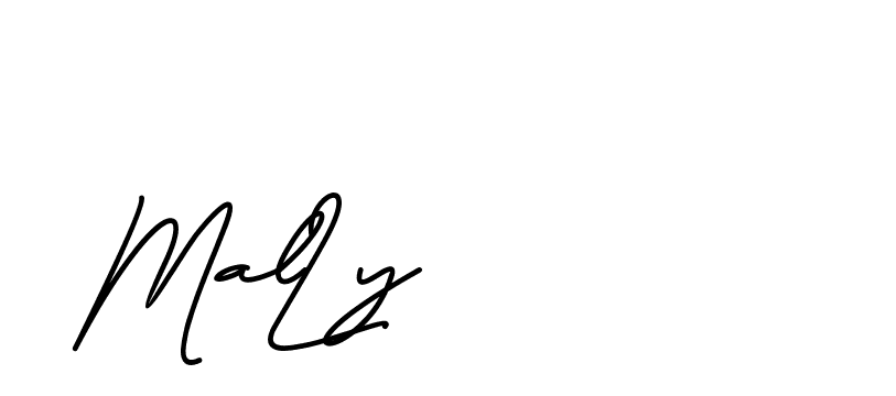 The best way (BrittanySignature-MaZx) to make a short signature is to pick only two or three words in your name. The name Ceard include a total of six letters. For converting this name. Ceard signature style 2 images and pictures png