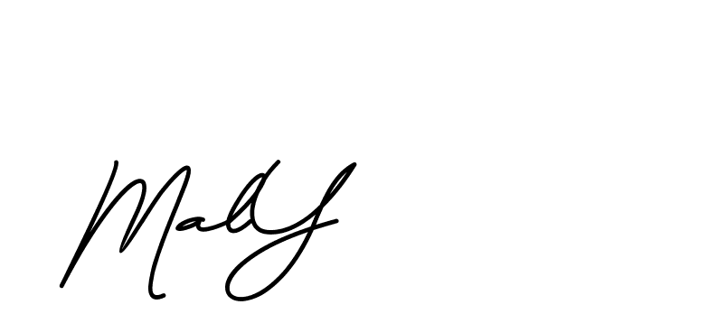 The best way (BrittanySignature-MaZx) to make a short signature is to pick only two or three words in your name. The name Ceard include a total of six letters. For converting this name. Ceard signature style 2 images and pictures png