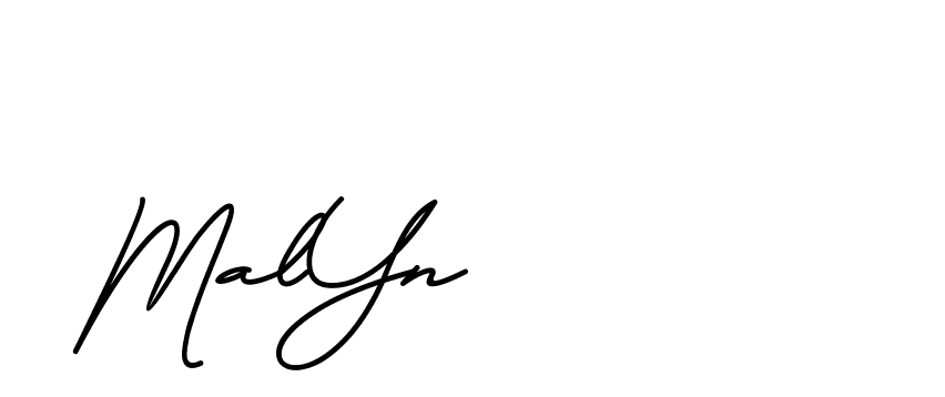 The best way (BrittanySignature-MaZx) to make a short signature is to pick only two or three words in your name. The name Ceard include a total of six letters. For converting this name. Ceard signature style 2 images and pictures png