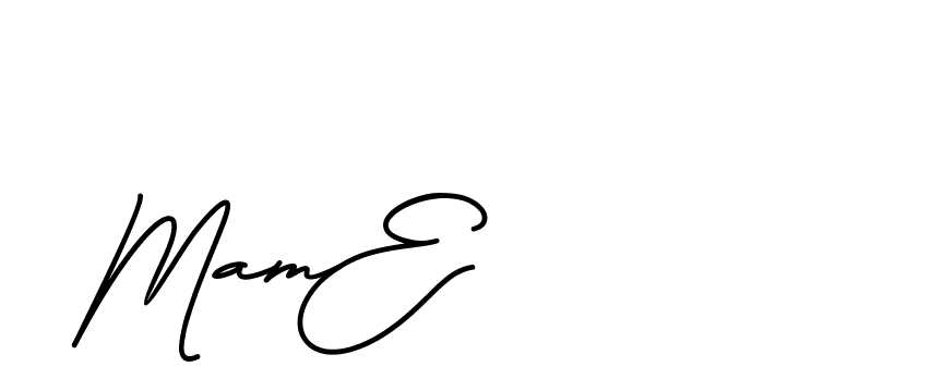 The best way (BrittanySignature-MaZx) to make a short signature is to pick only two or three words in your name. The name Ceard include a total of six letters. For converting this name. Ceard signature style 2 images and pictures png