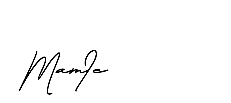 The best way (BrittanySignature-MaZx) to make a short signature is to pick only two or three words in your name. The name Ceard include a total of six letters. For converting this name. Ceard signature style 2 images and pictures png