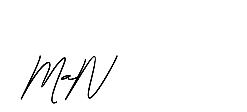 The best way (BrittanySignature-MaZx) to make a short signature is to pick only two or three words in your name. The name Ceard include a total of six letters. For converting this name. Ceard signature style 2 images and pictures png