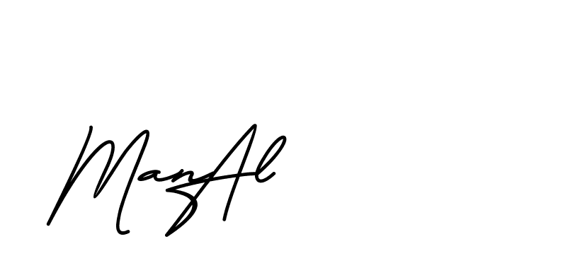 The best way (BrittanySignature-MaZx) to make a short signature is to pick only two or three words in your name. The name Ceard include a total of six letters. For converting this name. Ceard signature style 2 images and pictures png