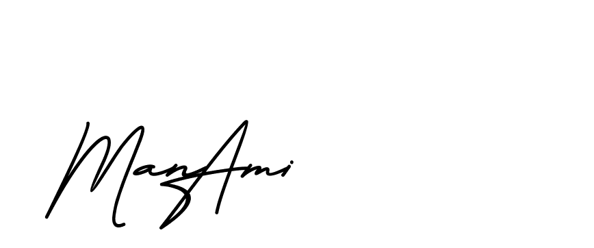 The best way (BrittanySignature-MaZx) to make a short signature is to pick only two or three words in your name. The name Ceard include a total of six letters. For converting this name. Ceard signature style 2 images and pictures png