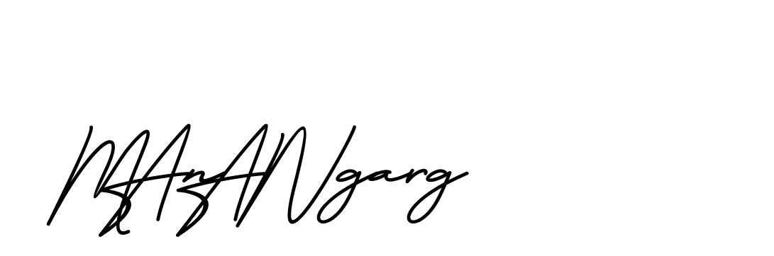 The best way (BrittanySignature-MaZx) to make a short signature is to pick only two or three words in your name. The name Ceard include a total of six letters. For converting this name. Ceard signature style 2 images and pictures png