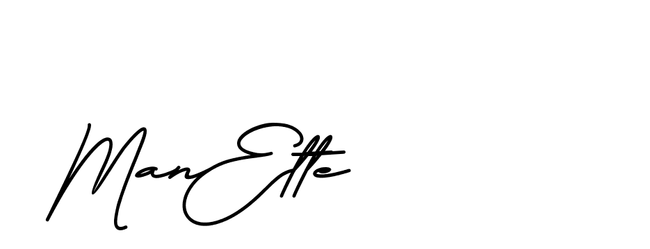 The best way (BrittanySignature-MaZx) to make a short signature is to pick only two or three words in your name. The name Ceard include a total of six letters. For converting this name. Ceard signature style 2 images and pictures png