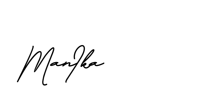 The best way (BrittanySignature-MaZx) to make a short signature is to pick only two or three words in your name. The name Ceard include a total of six letters. For converting this name. Ceard signature style 2 images and pictures png