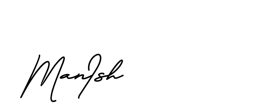 The best way (BrittanySignature-MaZx) to make a short signature is to pick only two or three words in your name. The name Ceard include a total of six letters. For converting this name. Ceard signature style 2 images and pictures png