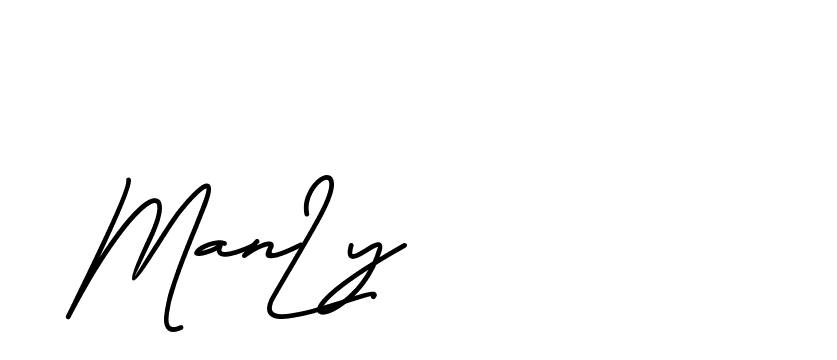 The best way (BrittanySignature-MaZx) to make a short signature is to pick only two or three words in your name. The name Ceard include a total of six letters. For converting this name. Ceard signature style 2 images and pictures png