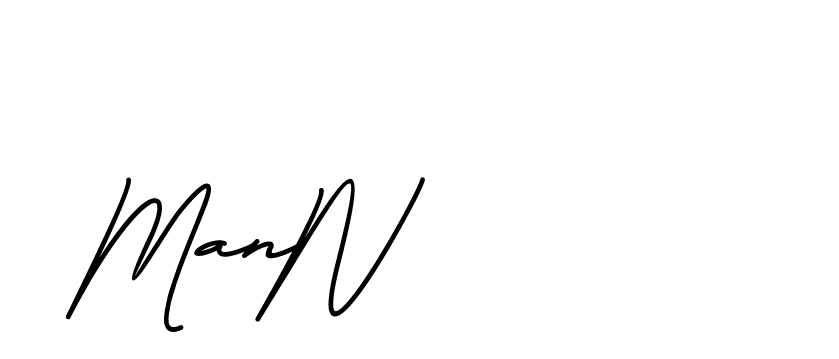 The best way (BrittanySignature-MaZx) to make a short signature is to pick only two or three words in your name. The name Ceard include a total of six letters. For converting this name. Ceard signature style 2 images and pictures png