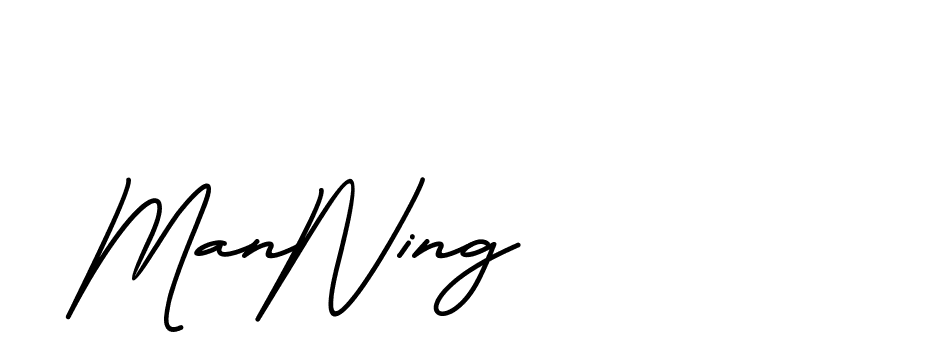 The best way (BrittanySignature-MaZx) to make a short signature is to pick only two or three words in your name. The name Ceard include a total of six letters. For converting this name. Ceard signature style 2 images and pictures png