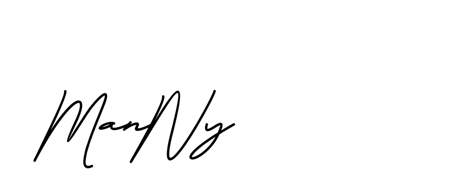 The best way (BrittanySignature-MaZx) to make a short signature is to pick only two or three words in your name. The name Ceard include a total of six letters. For converting this name. Ceard signature style 2 images and pictures png