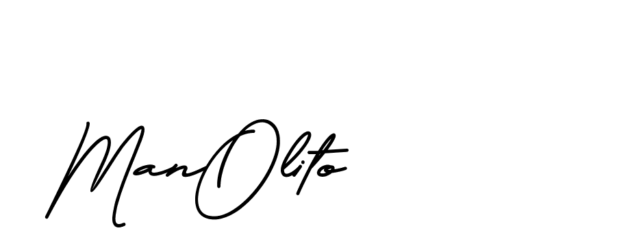 The best way (BrittanySignature-MaZx) to make a short signature is to pick only two or three words in your name. The name Ceard include a total of six letters. For converting this name. Ceard signature style 2 images and pictures png