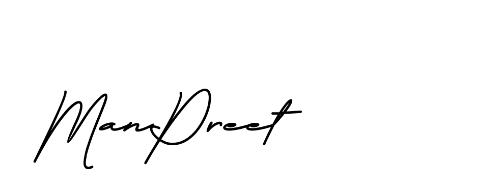 The best way (BrittanySignature-MaZx) to make a short signature is to pick only two or three words in your name. The name Ceard include a total of six letters. For converting this name. Ceard signature style 2 images and pictures png