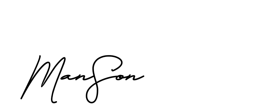 The best way (BrittanySignature-MaZx) to make a short signature is to pick only two or three words in your name. The name Ceard include a total of six letters. For converting this name. Ceard signature style 2 images and pictures png