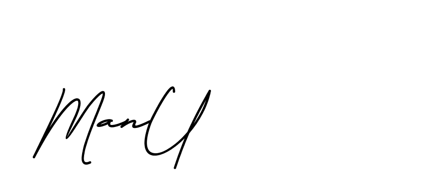 The best way (BrittanySignature-MaZx) to make a short signature is to pick only two or three words in your name. The name Ceard include a total of six letters. For converting this name. Ceard signature style 2 images and pictures png