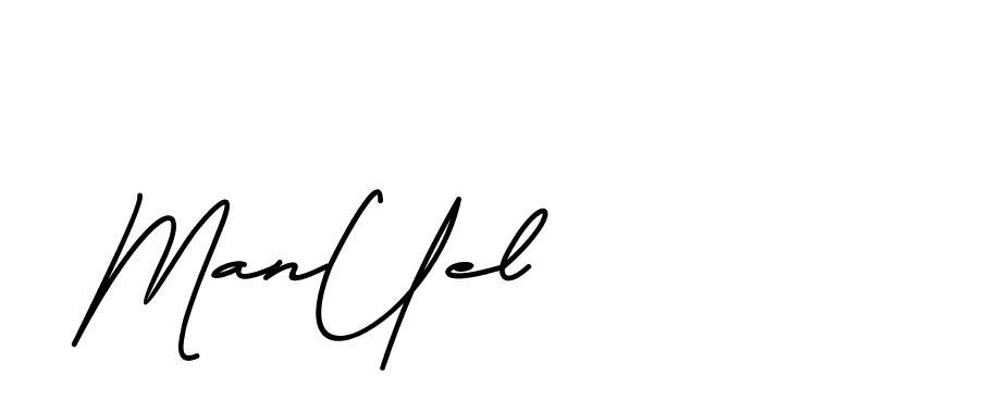 The best way (BrittanySignature-MaZx) to make a short signature is to pick only two or three words in your name. The name Ceard include a total of six letters. For converting this name. Ceard signature style 2 images and pictures png