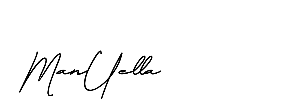 The best way (BrittanySignature-MaZx) to make a short signature is to pick only two or three words in your name. The name Ceard include a total of six letters. For converting this name. Ceard signature style 2 images and pictures png