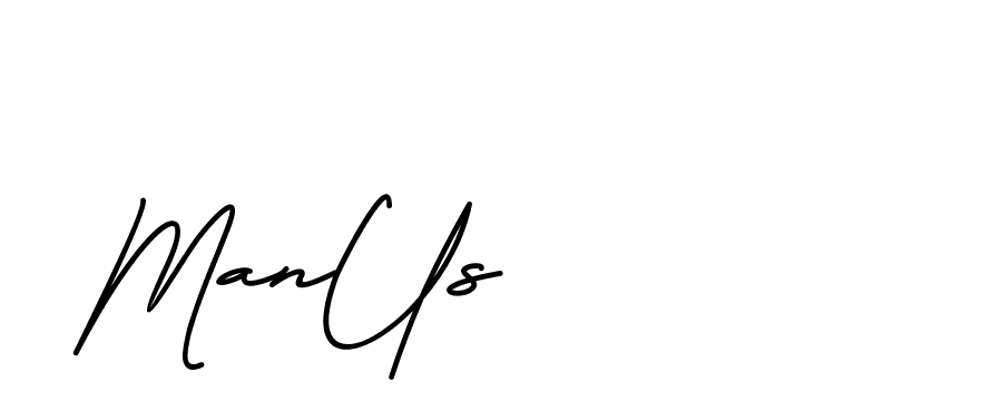 The best way (BrittanySignature-MaZx) to make a short signature is to pick only two or three words in your name. The name Ceard include a total of six letters. For converting this name. Ceard signature style 2 images and pictures png