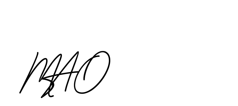 The best way (BrittanySignature-MaZx) to make a short signature is to pick only two or three words in your name. The name Ceard include a total of six letters. For converting this name. Ceard signature style 2 images and pictures png