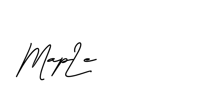 The best way (BrittanySignature-MaZx) to make a short signature is to pick only two or three words in your name. The name Ceard include a total of six letters. For converting this name. Ceard signature style 2 images and pictures png