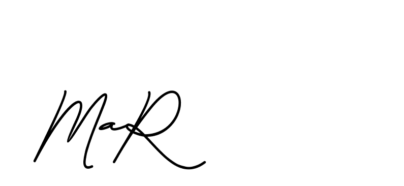 The best way (BrittanySignature-MaZx) to make a short signature is to pick only two or three words in your name. The name Ceard include a total of six letters. For converting this name. Ceard signature style 2 images and pictures png