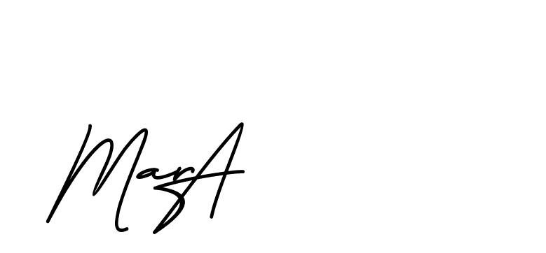 The best way (BrittanySignature-MaZx) to make a short signature is to pick only two or three words in your name. The name Ceard include a total of six letters. For converting this name. Ceard signature style 2 images and pictures png