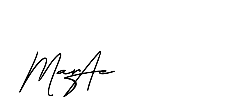 The best way (BrittanySignature-MaZx) to make a short signature is to pick only two or three words in your name. The name Ceard include a total of six letters. For converting this name. Ceard signature style 2 images and pictures png