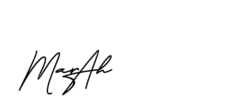 The best way (BrittanySignature-MaZx) to make a short signature is to pick only two or three words in your name. The name Ceard include a total of six letters. For converting this name. Ceard signature style 2 images and pictures png