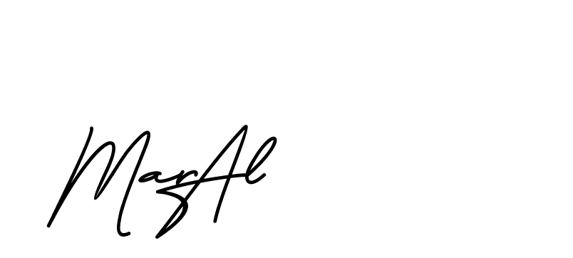 The best way (BrittanySignature-MaZx) to make a short signature is to pick only two or three words in your name. The name Ceard include a total of six letters. For converting this name. Ceard signature style 2 images and pictures png