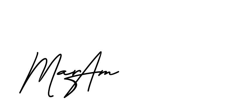 The best way (BrittanySignature-MaZx) to make a short signature is to pick only two or three words in your name. The name Ceard include a total of six letters. For converting this name. Ceard signature style 2 images and pictures png