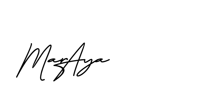 The best way (BrittanySignature-MaZx) to make a short signature is to pick only two or three words in your name. The name Ceard include a total of six letters. For converting this name. Ceard signature style 2 images and pictures png