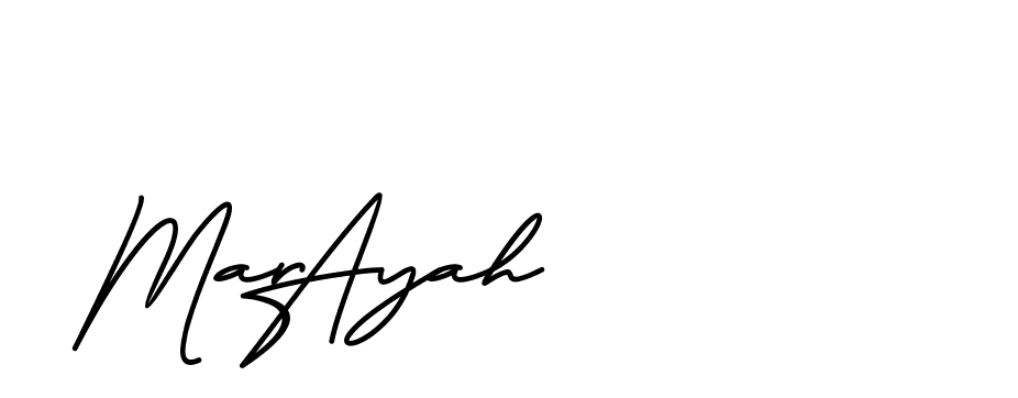 The best way (BrittanySignature-MaZx) to make a short signature is to pick only two or three words in your name. The name Ceard include a total of six letters. For converting this name. Ceard signature style 2 images and pictures png