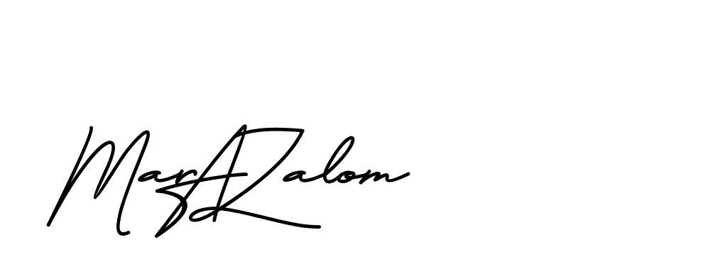 The best way (BrittanySignature-MaZx) to make a short signature is to pick only two or three words in your name. The name Ceard include a total of six letters. For converting this name. Ceard signature style 2 images and pictures png