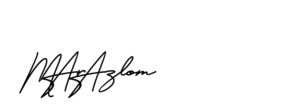 The best way (BrittanySignature-MaZx) to make a short signature is to pick only two or three words in your name. The name Ceard include a total of six letters. For converting this name. Ceard signature style 2 images and pictures png