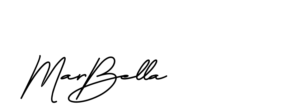 The best way (BrittanySignature-MaZx) to make a short signature is to pick only two or three words in your name. The name Ceard include a total of six letters. For converting this name. Ceard signature style 2 images and pictures png