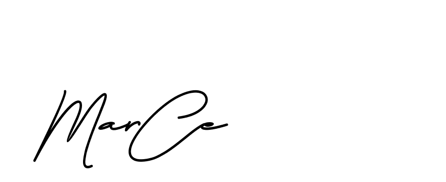 The best way (BrittanySignature-MaZx) to make a short signature is to pick only two or three words in your name. The name Ceard include a total of six letters. For converting this name. Ceard signature style 2 images and pictures png