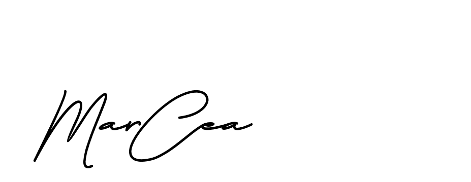 The best way (BrittanySignature-MaZx) to make a short signature is to pick only two or three words in your name. The name Ceard include a total of six letters. For converting this name. Ceard signature style 2 images and pictures png