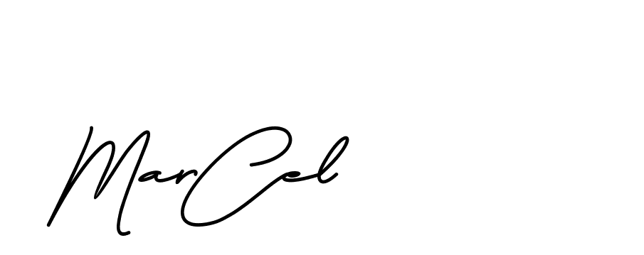 The best way (BrittanySignature-MaZx) to make a short signature is to pick only two or three words in your name. The name Ceard include a total of six letters. For converting this name. Ceard signature style 2 images and pictures png