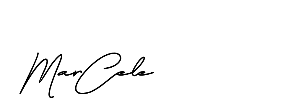 The best way (BrittanySignature-MaZx) to make a short signature is to pick only two or three words in your name. The name Ceard include a total of six letters. For converting this name. Ceard signature style 2 images and pictures png