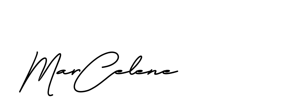 The best way (BrittanySignature-MaZx) to make a short signature is to pick only two or three words in your name. The name Ceard include a total of six letters. For converting this name. Ceard signature style 2 images and pictures png