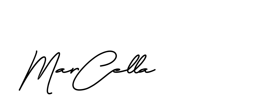 The best way (BrittanySignature-MaZx) to make a short signature is to pick only two or three words in your name. The name Ceard include a total of six letters. For converting this name. Ceard signature style 2 images and pictures png