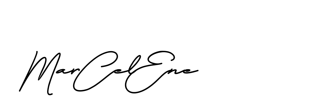 The best way (BrittanySignature-MaZx) to make a short signature is to pick only two or three words in your name. The name Ceard include a total of six letters. For converting this name. Ceard signature style 2 images and pictures png