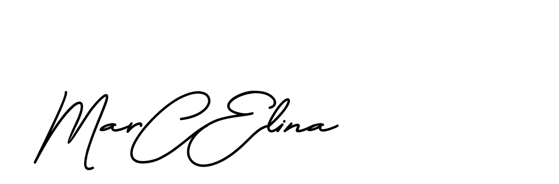 The best way (BrittanySignature-MaZx) to make a short signature is to pick only two or three words in your name. The name Ceard include a total of six letters. For converting this name. Ceard signature style 2 images and pictures png