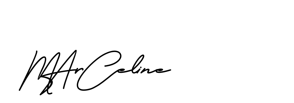 The best way (BrittanySignature-MaZx) to make a short signature is to pick only two or three words in your name. The name Ceard include a total of six letters. For converting this name. Ceard signature style 2 images and pictures png